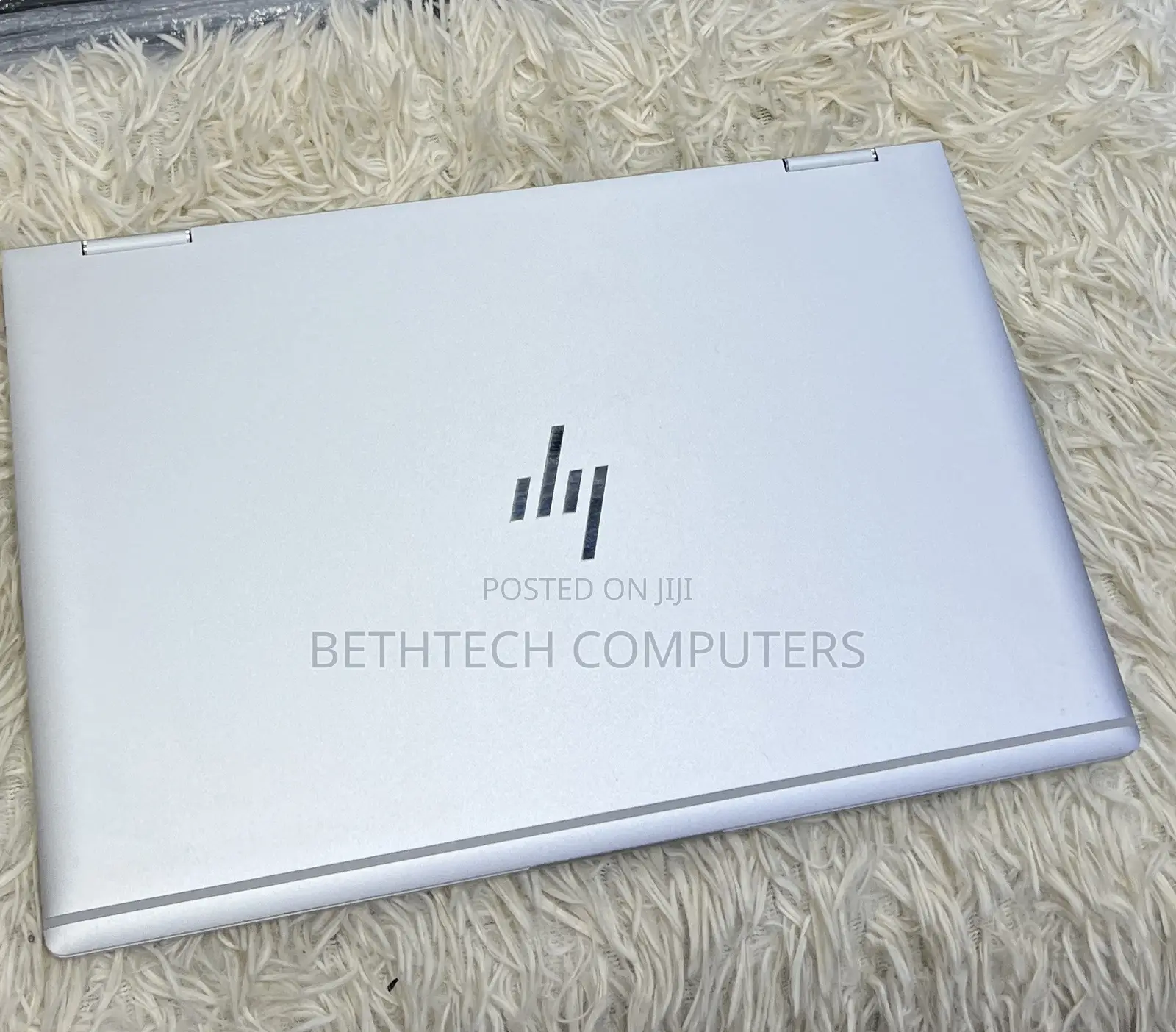 Laptop HP EliteBook 1040 G6 16GB Intel Core i7 SSD 256GB