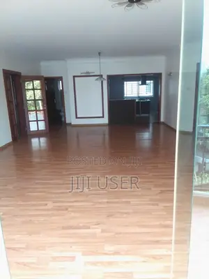 3bdrm Apartment in Pearl Heights, Kileleshwa for rent