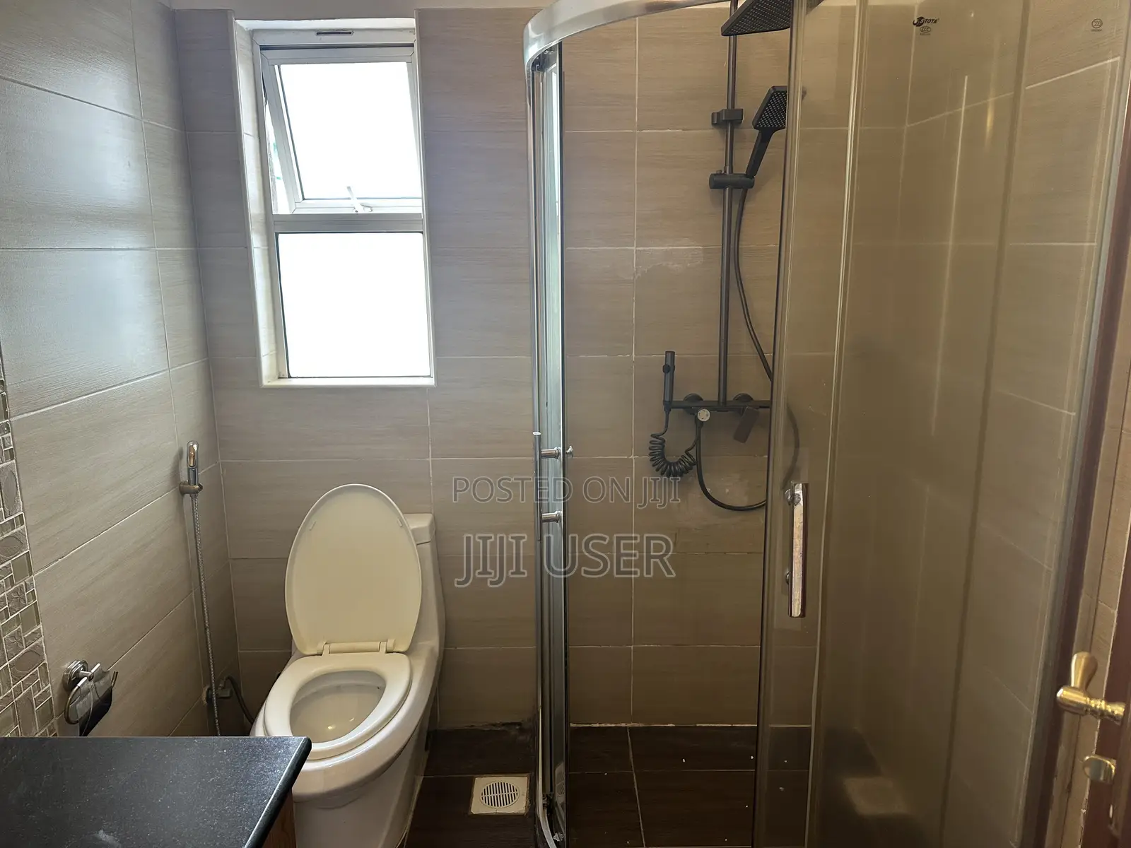 3bdrm Apartment in Pearl Heights, Kileleshwa for rent