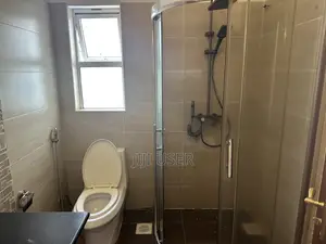 3bdrm Apartment in Pearl Heights, Kileleshwa for rent