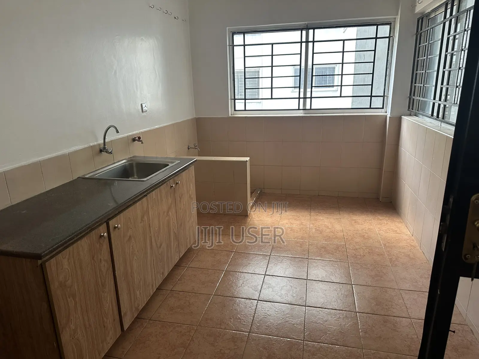 3bdrm Apartment in Pearl Heights, Kileleshwa for rent
