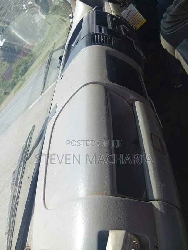 Toyota Dyna - thumbnail 2