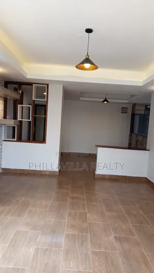 2bdrm Apartment in Raphta Road Area for rent
