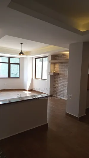 2bdrm Apartment in Raphta Road Area for rent