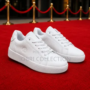 Timberland Men Casual Sneakers