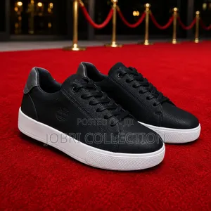 Timberland Men Casual Sneakers