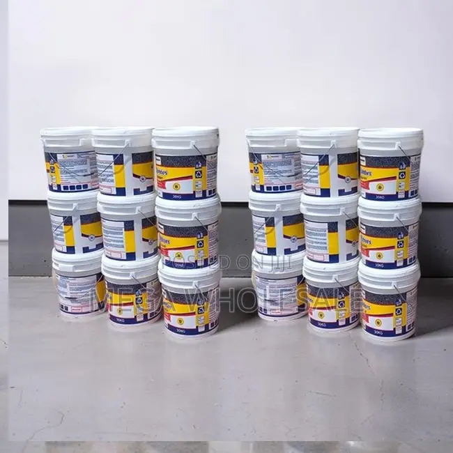 Wholesale Price 20L30L,40L Ruff N Tuff Wall Master Textured Paints