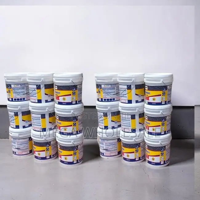 Wholesale Price 20L30L,40L Ruff N Tuff Wall Master Textured Paints