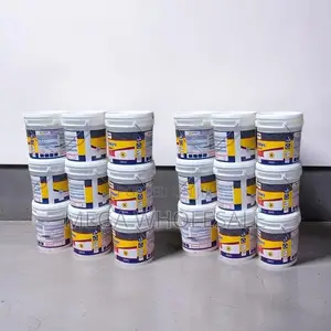 Low Prices 20L30L,40L Ruff N Tuff Wall Master Textured Paints