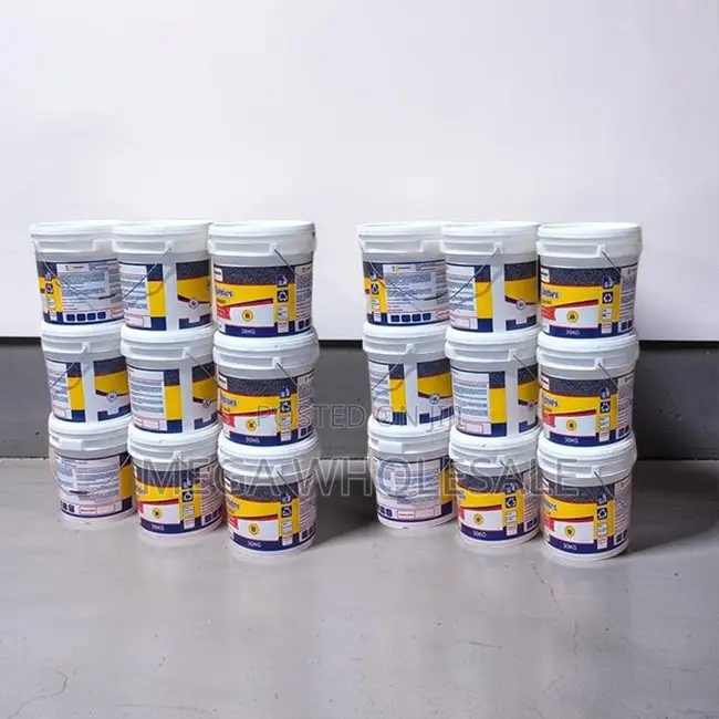 Clearance 20L30L,40L Ruff N Tuff Wall Master Textured Paints