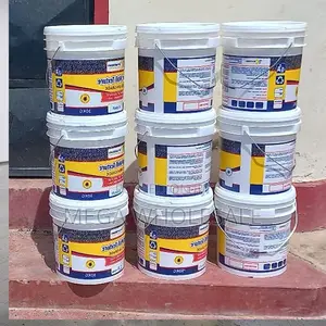 Overstock Sale 20L30L,40L Ruff N Tuff Wall Master Textured Paints