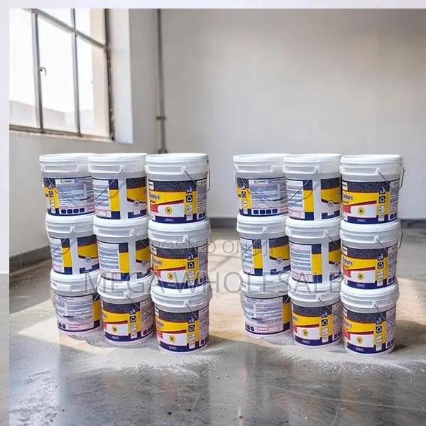 Inventory Clearance 20L30L,40L Ruff N Tuff Wall Master Textured Paints