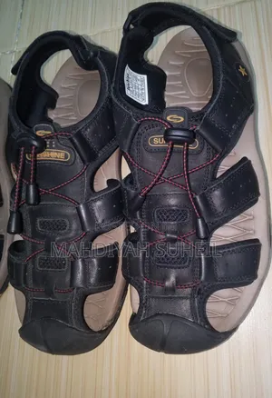 Sandals for Men