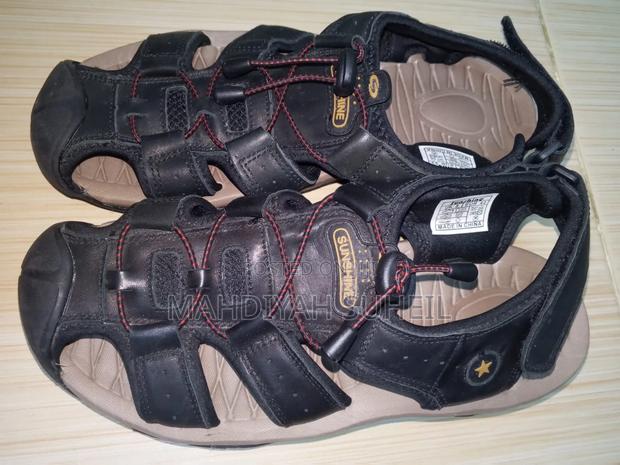 Sandals for Men - thumbnail 2