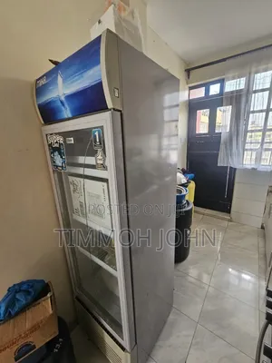 Fridges on Sale