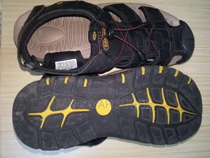 Sandals for Men