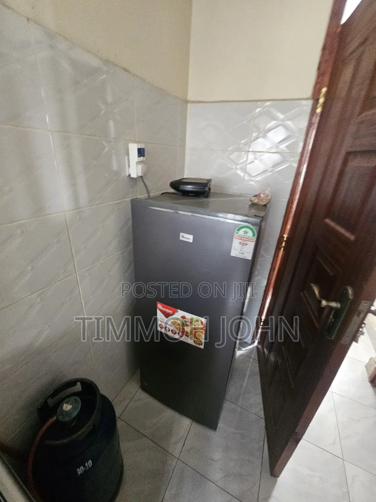 Fridges on Sale