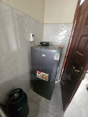Fridges on Sale