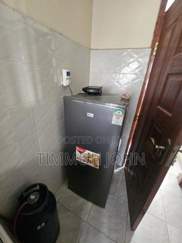 Fridges on Sale - thumbnail 3