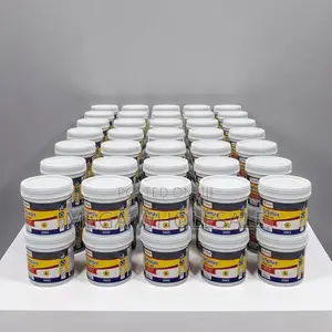 Inventory Clearance 20L30L,40L Ruff N Tuff Wall Master Textured Paints