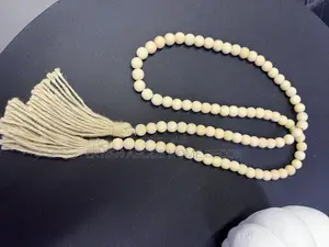 Decorative Bead Garland – Stylish Home Décor