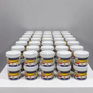 Final Sale 20L30L,40L Ruff N Tuff Wall Master Textured Paints
