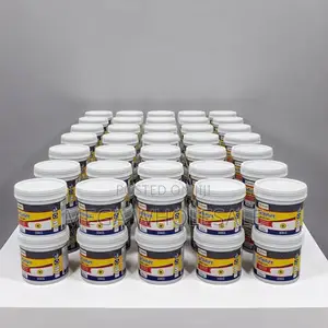 Final Sale 20L30L,40L Ruff N Tuff Wall Master Textured Paints