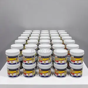 End of Season Sale 20L30L,40L Ruff N Tuff Wall Master Textured Paints