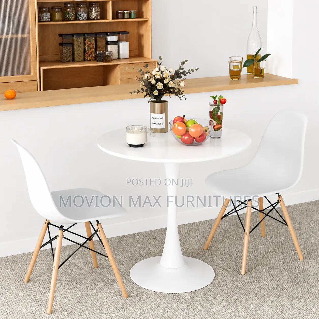 Marble Dinning Table Dinning Chairs