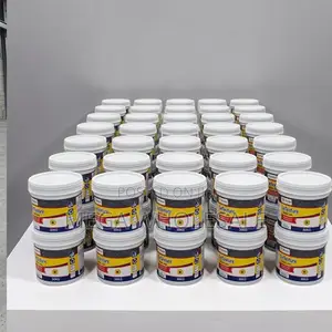 End of Season Sale 20L30L,40L Ruff N Tuff Wall Master Textured Paints