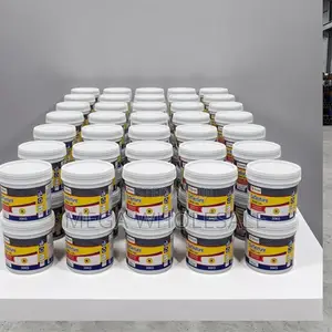 Warehouse Sale 20L30L,40L Ruff N Tuff Wall Master Textured Paints