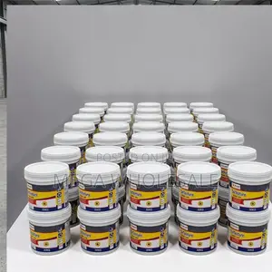 Warehouse Sale 20L30L,40L Ruff N Tuff Wall Master Textured Paints