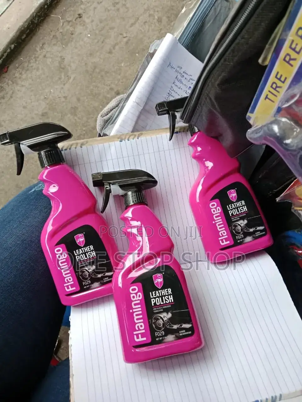Leather Polish for Cleaning Leather Seats, Dashboard,door Panels,steer