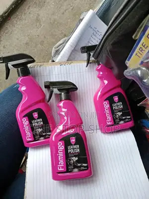 Leather Polish for Cleaning Leather Seats, Dashboard,door Panels,steer