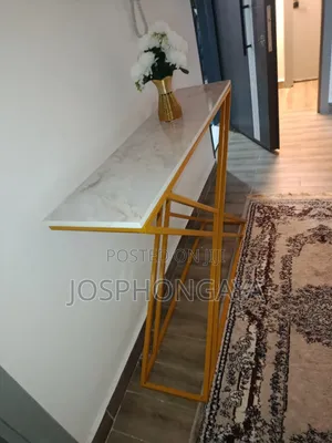 Another Console Table for Sell