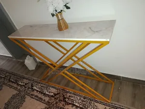 Another Console Table for Sell