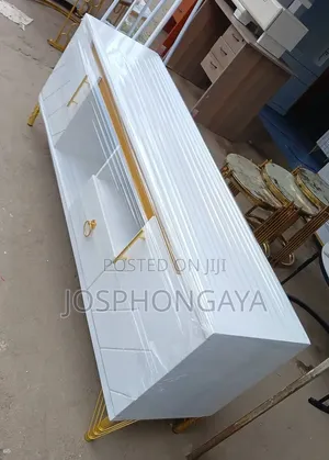 TV Stand for Sell