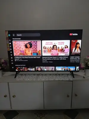 Vitron 43 Inch TV for Sale