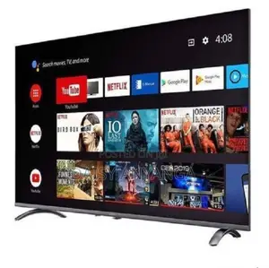 Vitron 43 Inch TV for Sale