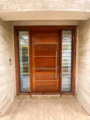 4bdrm Townhouse / Terrace in Lavington, Valley Arcade for rent