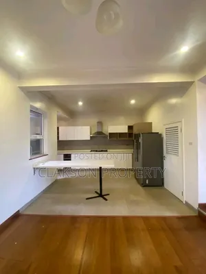 4bdrm Townhouse / Terrace in Lavington, Valley Arcade for rent