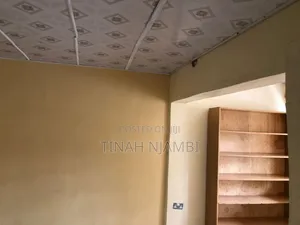 2bdrm House in Kimbo for sale