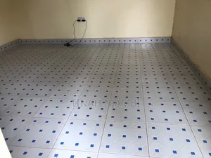 2bdrm House in Kimbo for sale