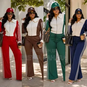 Quality Two Piece Set
