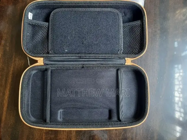 Ex Uk Nintendo Switch