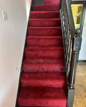 VIP Wall-to-Wall Carpet - 10MM Thick, Soft Luxurious
