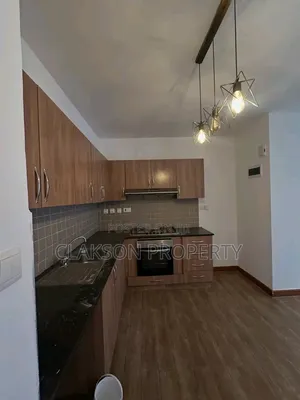 1bdrm Apartment in Kilimani, Hurlingham for rent