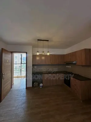 1bdrm Apartment in Kilimani, Hurlingham for rent