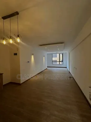 1bdrm Apartment in Kilimani, Hurlingham for rent