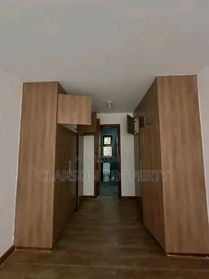 1bdrm Apartment in Kilimani, Hurlingham for rent